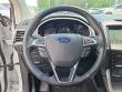 2017 Ford Edge Titanium AWD