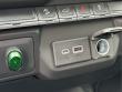 2021 Chevrolet Silverado 1500 Custom Trail Boss 4WD Crew Cab 157 4WD Crew Cab 157