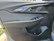 2023 Chevrolet Trailblazer LS FWD