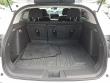 2024 Chevrolet Trax LS FWD