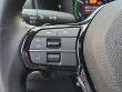 2023 Honda Accord Hybrid Touring Sedan
