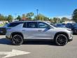 2024 Chevrolet Traverse AWD RS
