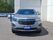 2024 Chevrolet Equinox LT AWD