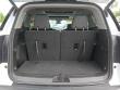 2023 GMC Acadia SLT AWD