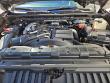 2025 Chevrolet Silverado 2500 HD LTZ 4WD Crew Cab 159 4WD Crew Cab 159
