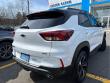 2023 Chevrolet Trailblazer RS AWD