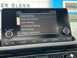 2024 Honda Civic Sport CVT