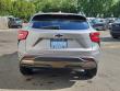 2024 Chevrolet Trax Activ FWD