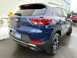 2023 Chevrolet Trailblazer Activ AWD