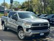 2023 Chevrolet Silverado 1500 RST 4WD Crew Cab 147 4WD Crew Cab 147