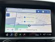 2020 Chevrolet Colorado 4WD ZR2 Crew Cab 128 Crew Cab 128