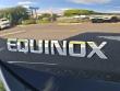 2024 Chevrolet Equinox LT FWD