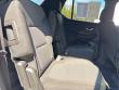 2023 Chevrolet Traverse LT Cloth FWD