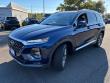 2019 Hyundai Santa Fe SEL Plus 2.4L Auto AWD