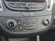 2024 Chevrolet Malibu LT Sdn
