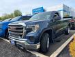 2022 GMC Sierra 1500 Limited Pro 2WD Reg Cab 140 2WD Reg Cab 140