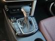 2022 Kia Seltos SX DCT AWD