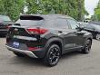 2023 Chevrolet Trailblazer LT AWD