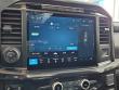 2024 Ford F-150 Raptor 4WD Supercrew 5.5 Box 4WD SuperCrew 5.5 Box