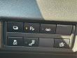 2025 Nissan Kicks Play S FWD