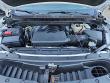 2023 Chevrolet Suburban RST 4WD