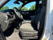 2023 Chevrolet Traverse LT Cloth AWD