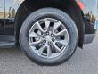 2024 Chevrolet Tahoe LT 4WD