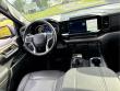 2023 Chevrolet Silverado 1500 RST 4WD Crew Cab 147 4WD Crew Cab 147