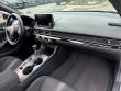 2024 Honda Civic Sport CVT