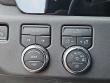 2023 GMC Sierra 1500 Elevation 4WD Crew Cab 147 4WD Crew Cab 147