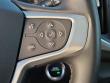 2021 GMC Terrain SLE FWD