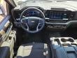 2023 Chevrolet Silverado 1500 LT 4WD Crew Cab 147 4WD Crew Cab 147