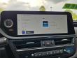 2025 LEXUS ES 350 FWD