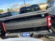 2022 Ford F-150 Raptor 4WD Supercrew 5.5 Box 4WD SuperCrew 5.5 Box