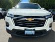 2023 Chevrolet Traverse LT Cloth AWD