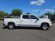 2023 Chevrolet Silverado 1500 LT 4WD Crew Cab 147 4WD Crew Cab 147