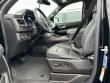 2023 Chevrolet Tahoe Z71 4WD