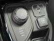 2018 Jeep Compass Altitude 4x4