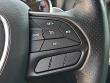2020 Dodge Challenger R/T RWD
