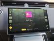 2024 Land Rover Range Rover Evoque Core S AWD