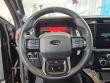 2024 Ford F-150 Raptor 4WD Supercrew 5.5 Box 4WD SuperCrew 5.5 Box