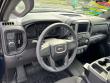 2022 GMC Sierra 1500 Limited Pro 2WD Reg Cab 140 2WD Reg Cab 140