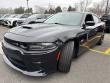 2021 Dodge Charger Scat Pack RWD