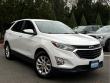 2021 Chevrolet Equinox LT FWD