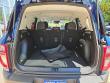 2023 Ford Bronco Sport Big Bend 4x4