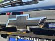 2024 Chevrolet Trax 1RS FWD