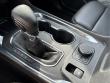 2023 Chevrolet Traverse LT Leather AWD