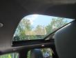 2024 Land Rover Range Rover Evoque Core S AWD