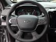 2024 Chevrolet Traverse Limited LT Cloth AWD