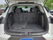 2024 Chevrolet Trailblazer LT AWD